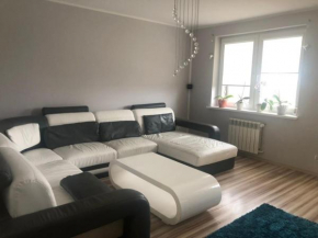 Apartament Ełk, Gmina Ełk